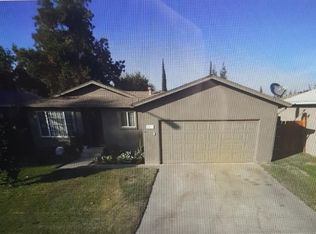 4813 Corona Way, Denair, CA