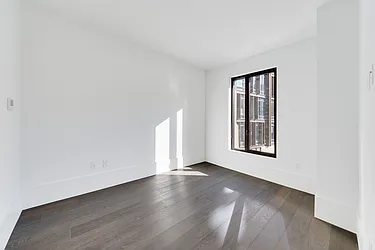 Rented by Platinum Properties