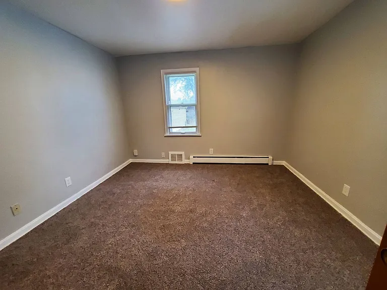 5451 Summit Rd — Photo 18