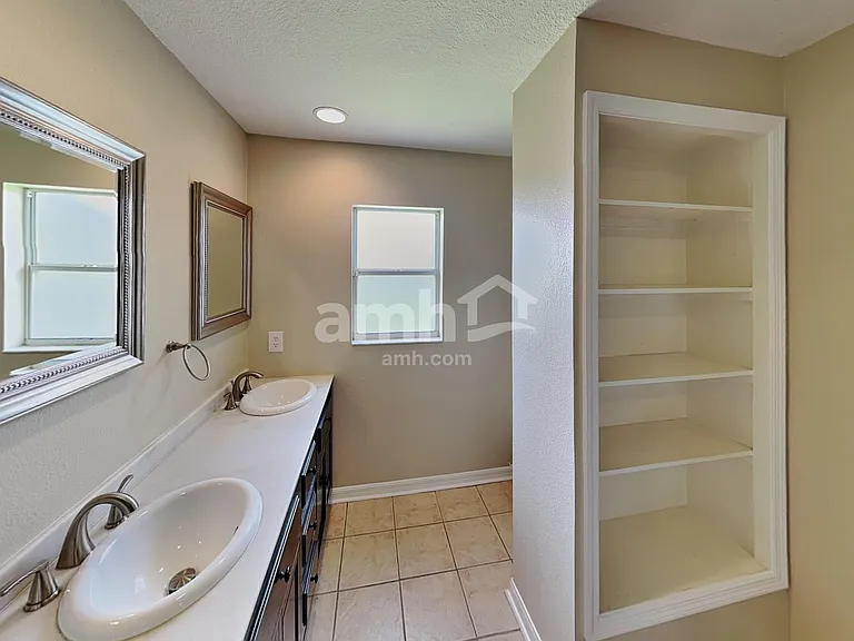 1869 Americus Minor Dr — Photo 12