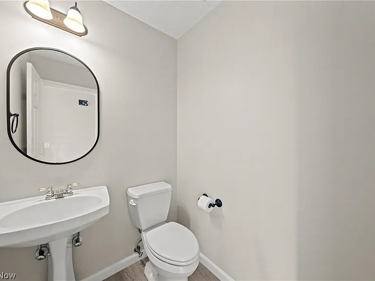 2547 Wyndgate Ct #2547 — Photo 15