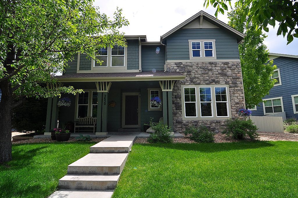 2650 McKay Landing Pkwy, Broomfield, CO 80023 Zillow