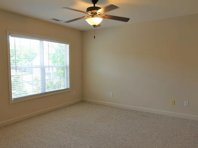 113 Bankside Ln #1 — Photo 3