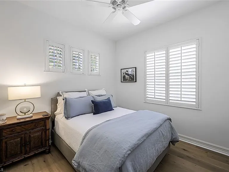 2630 Bolero Dr #2 — Photo 16