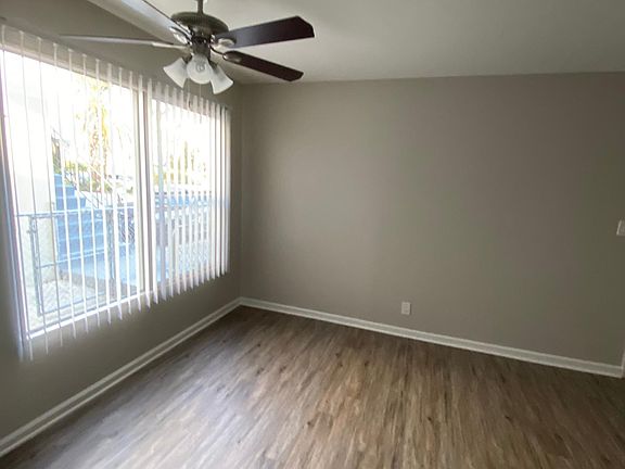 3rd image of 2505 S Denison Ave #4