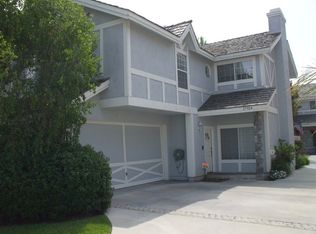 2502 Harriman Ln #A, Redondo Beach, CA 90278