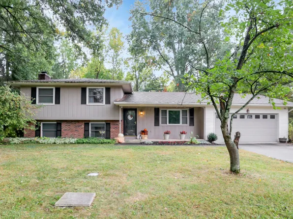 8101 Morse Rd, New Albany, OH 43054