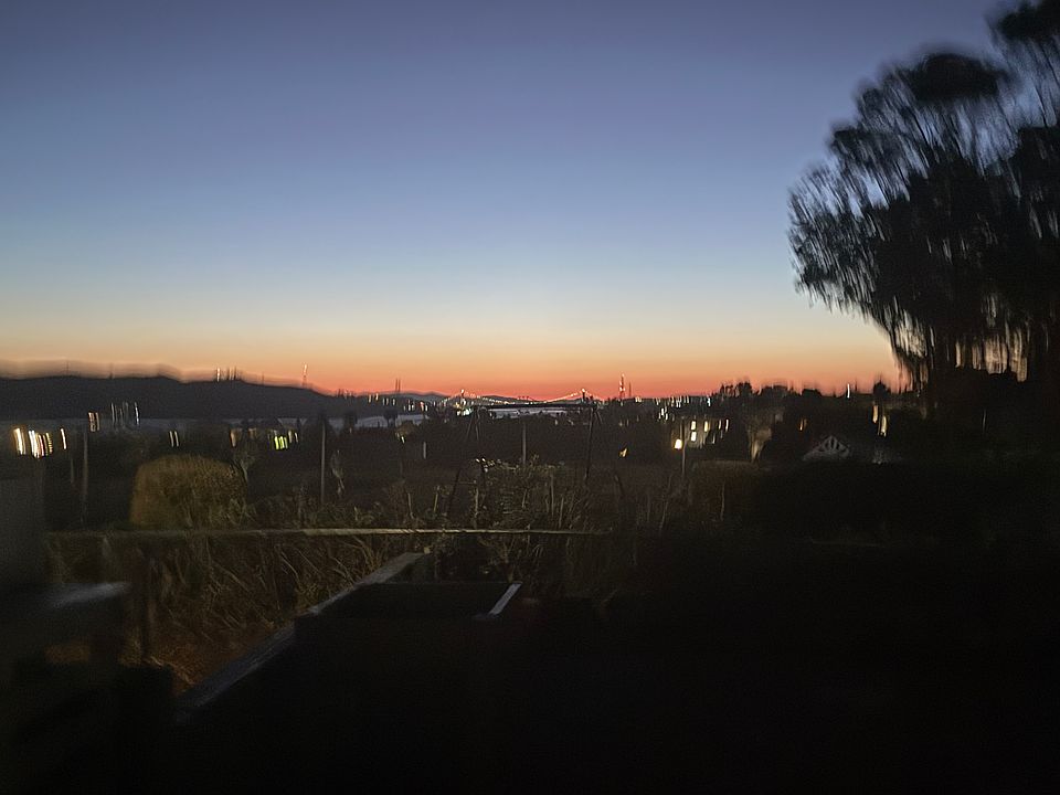 2nd image of 1771 Lindo St
