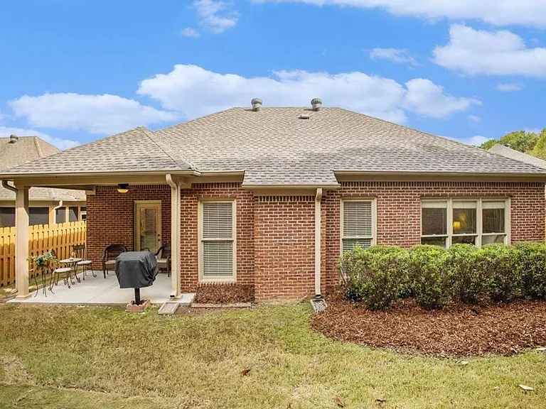 3544 Crossings Cir — Photo 7