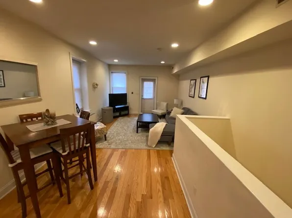 1507 Fairmount Ave., 1507 Fairmount Ave, Philadelphia, PA 19130