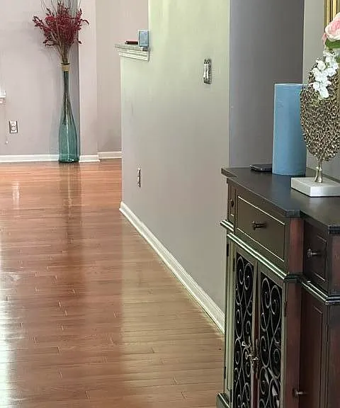 2708 Trillium Hills Dr — Photo 19