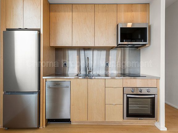 2nd image of 7480 N Delaware Ave Unit 303