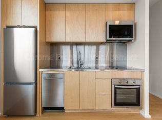 7480 N Delaware Ave Unit 304, Portland, OR 97217