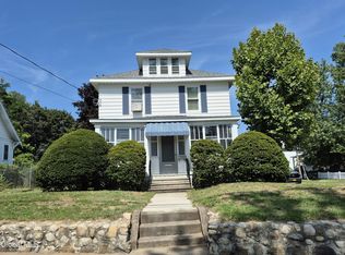 3095 Albany St, Schenectady, NY 12304