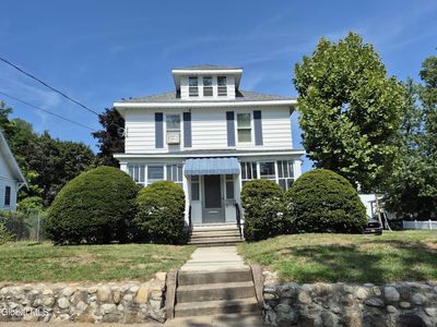 3095 Albany Street, Schenectady, NY, 12304