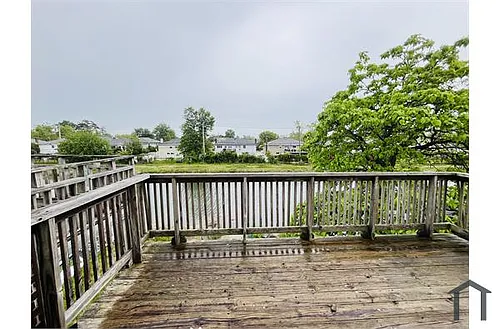25620 Craft Ave #2 Photo 1
