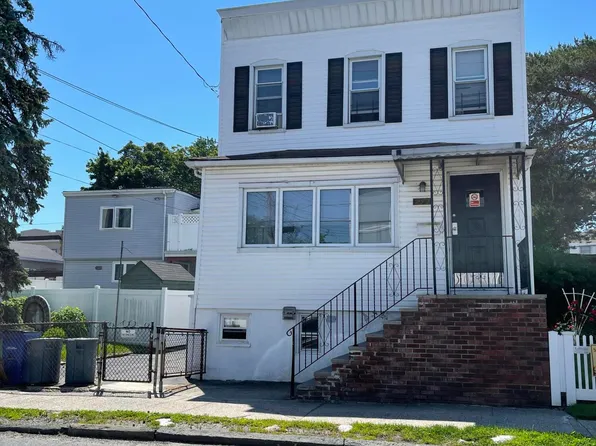 252 Saint Marys Ave, Staten Island, NY 10305