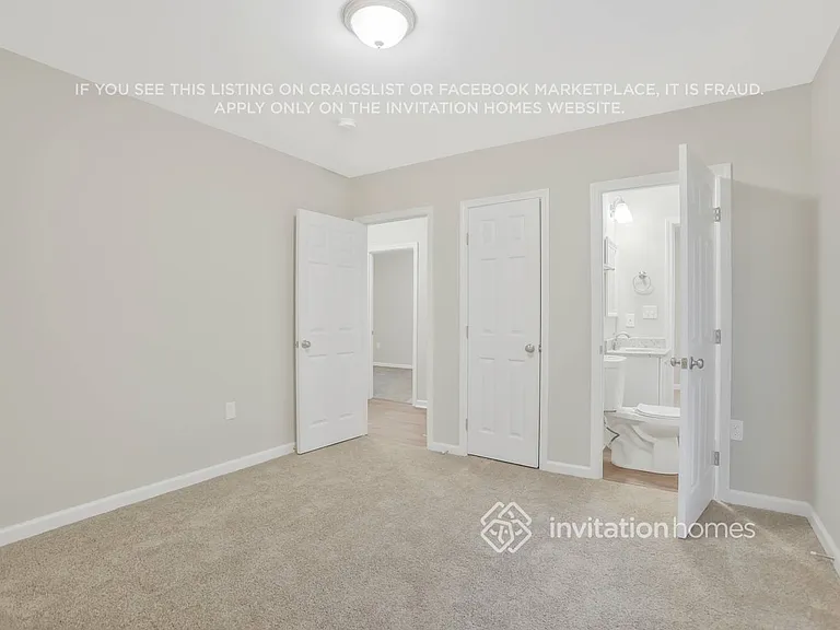 2145 Green Forrest Dr — Photo 15