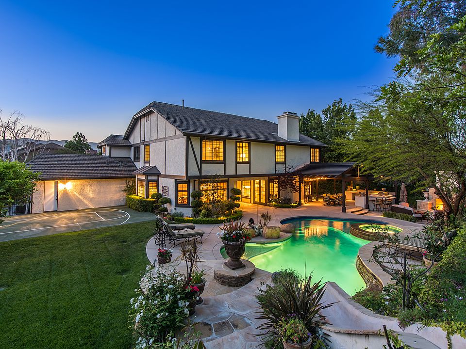 1st image of 29322 Laro Dr