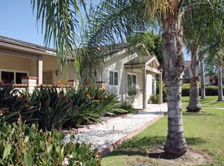 4374 Albatross Way, Oceanside, CA 92057