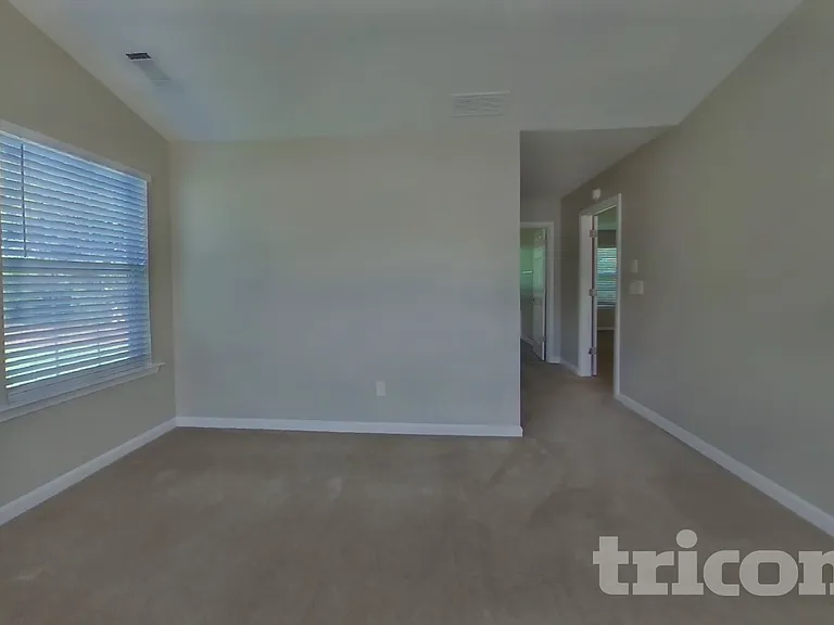 113 Summit View Dr — Photo 8