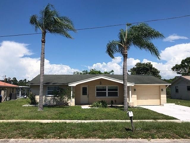 1st image of 1246 Chancellor Dr