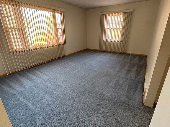 2nd image of 1224 C St #2