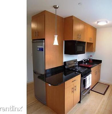 461 Park Dr. #103 Boston - Fenway Shared Unit Photo 1