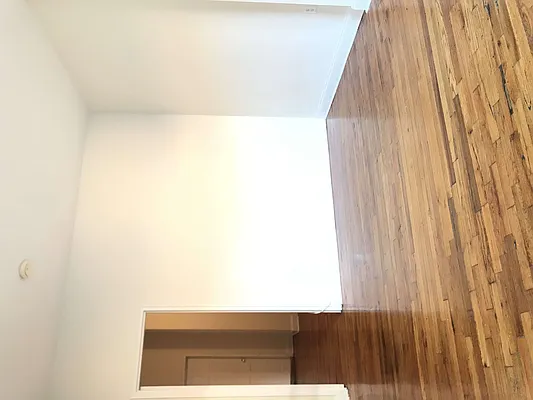 Rented by The Find NY | media 14