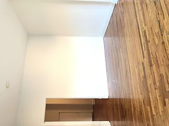 Rented by The Find NY