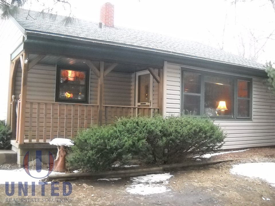 1st image of 20129 C60