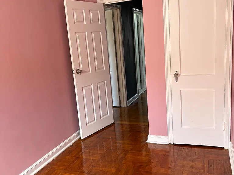 6835 Souder St — Photo 14