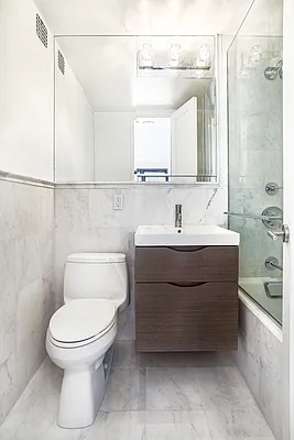 Sold by The RSP Companies | media 14