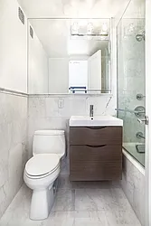 Sold by The RSP Companies