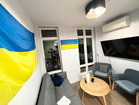 Rented by ERN Flats | media 10