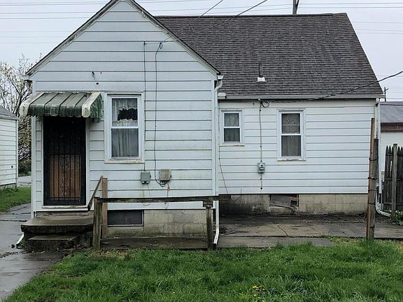 4th image of 1278 E Hudson St