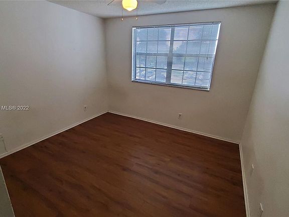 5th image of 11225 W Atlantic Blvd APT 206