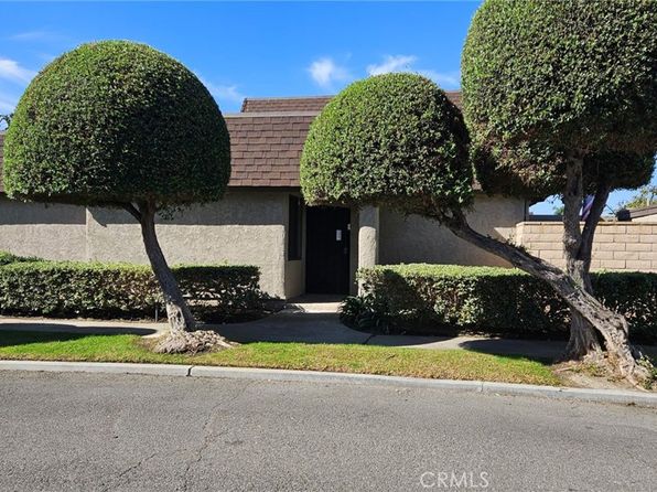 8166 Laguna Ct, Stanton, CA 90680