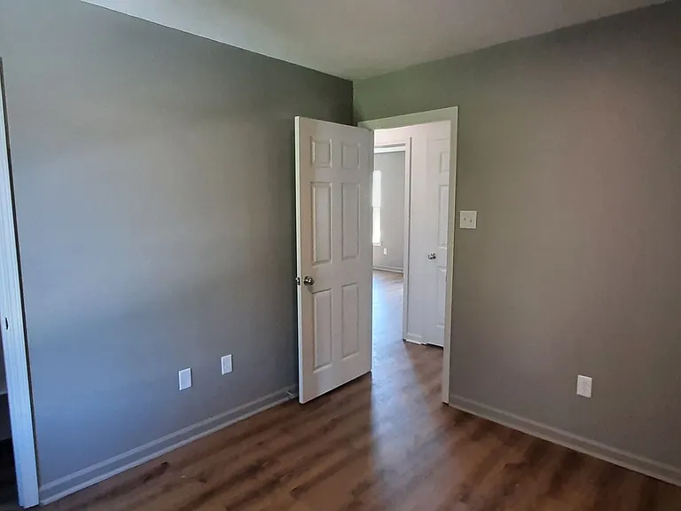 426 Summer Dr — Photo 6