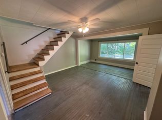 8824 Aboite Center Rd #8824, Fort Wayne, IN 46804