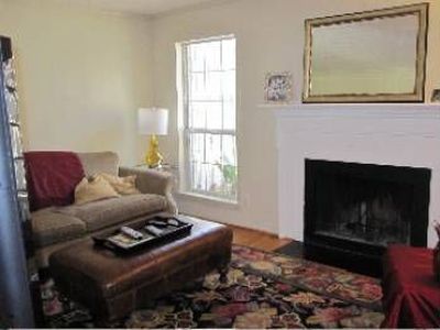 3663 Essex Ave, Atlanta, GA, 30339