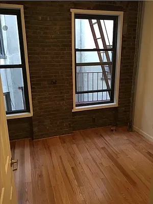 Rented by The Downtown LLC | media 6