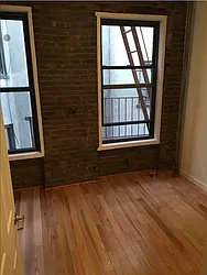 Rented by The Downtown LLC