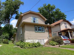 2415 Ardsley Ave, Glenside, PA