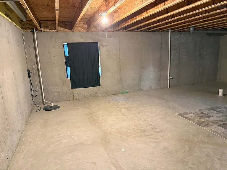2147 Orchid Blossom Ct — Photo 36