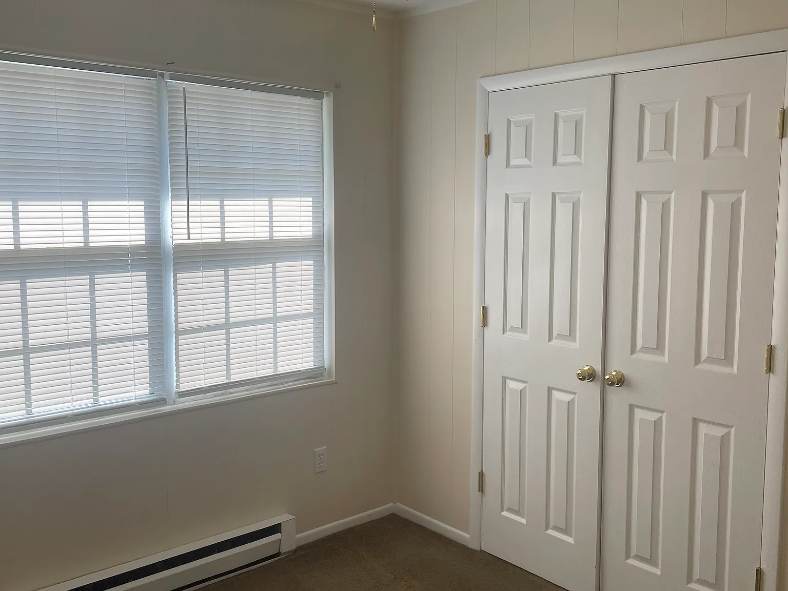 2 bed, 784 sqft, $1,025 — Photo 3