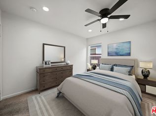 760 Highland St, Pasadena, CA 91104