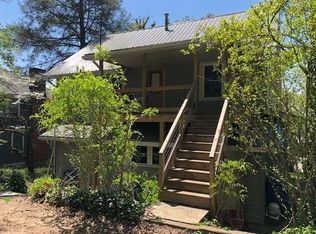 187 Merrimon Ave, Asheville, NC 28801