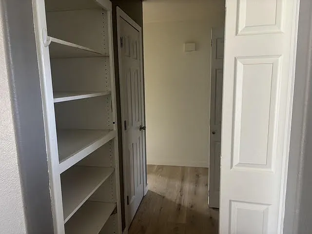 4346 Rogets Ct NE — Photo 13
