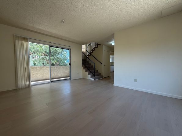 12706 Fonthill Ave #1